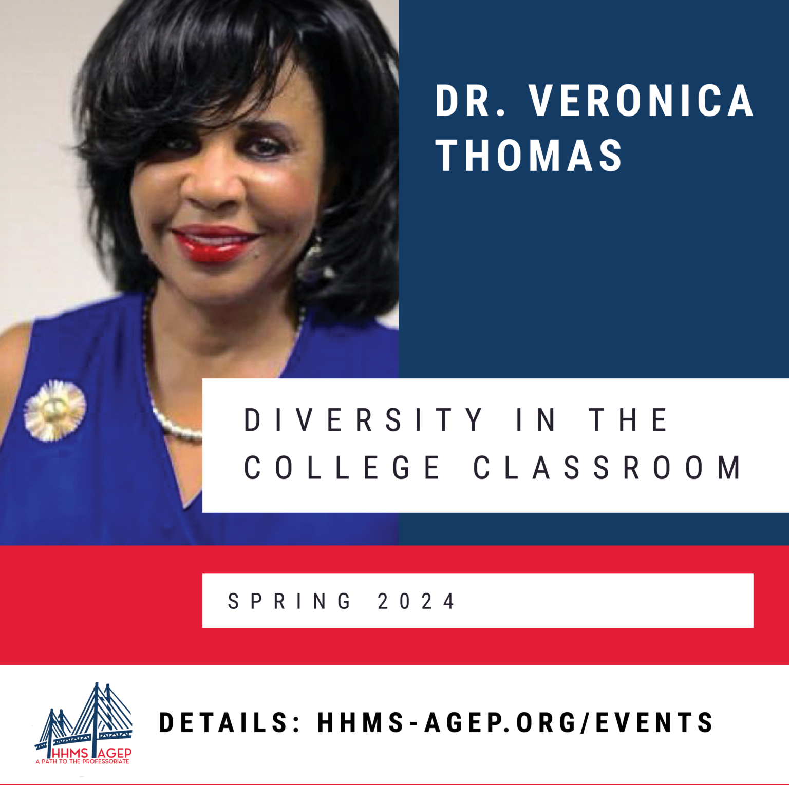 Diversity in the College Classroom (DCC) Spring 2024 LookinGlassLearning